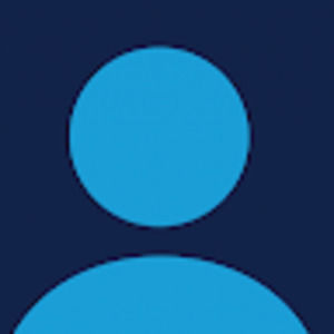 Meet your Posher, Daria